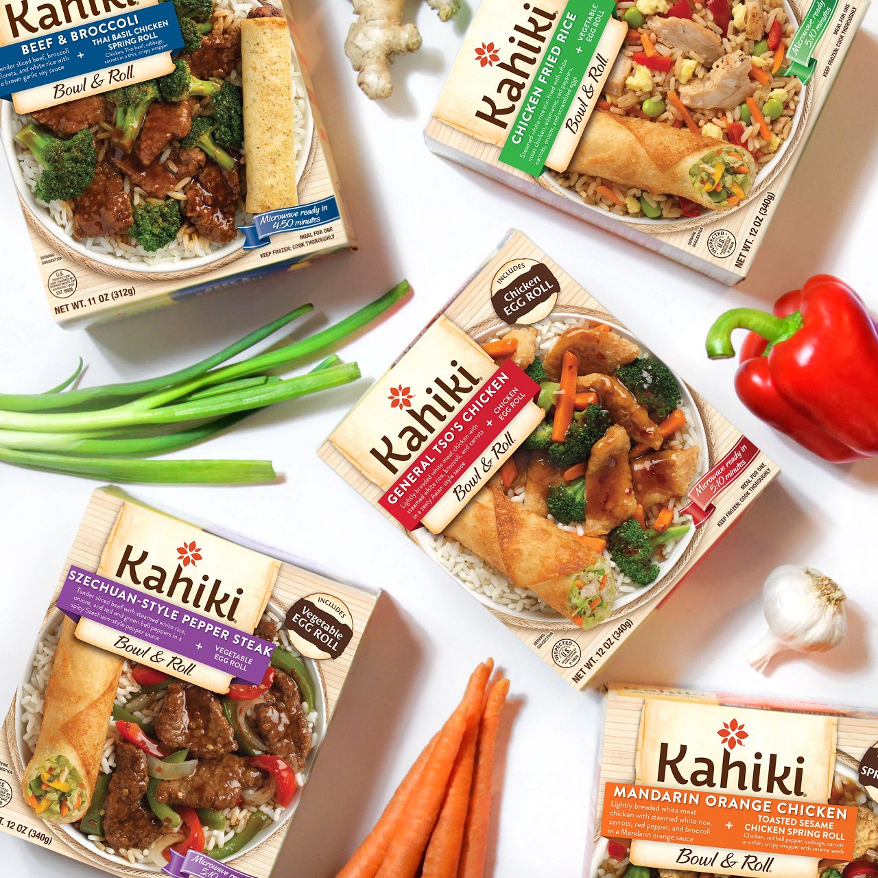 E155F141-5990-4024-A20E-DFC730E64CEB