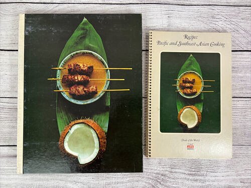 A854A8F8-0688-49B5-9511-C472F42BD960