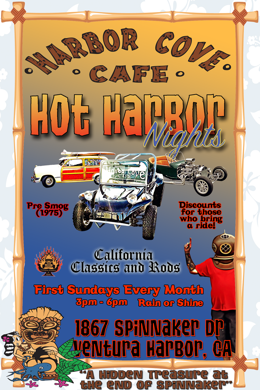 2021-FB-Event-HHNVERT