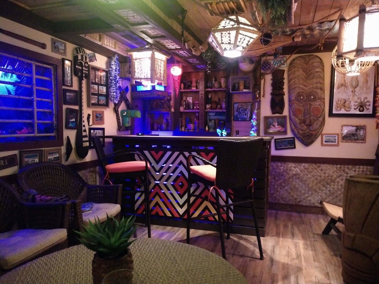 IMG_20200725_230027796