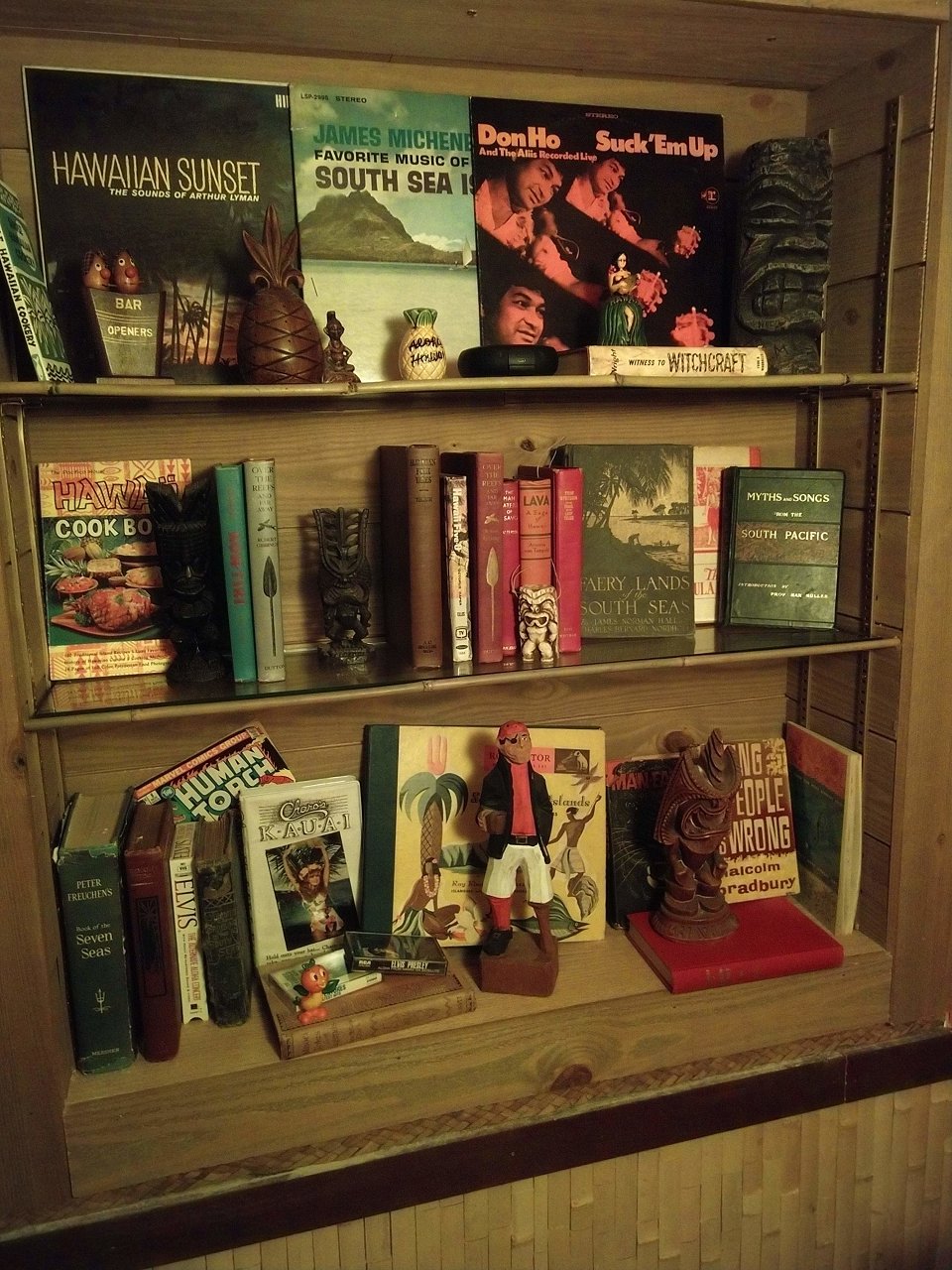 IMG_20200921_170802547