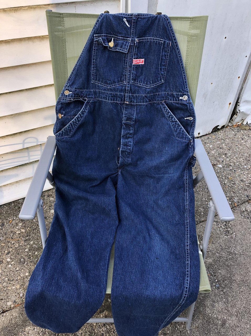 28552D3F-9FBC-48F5-A23F-E6BA517BD38C