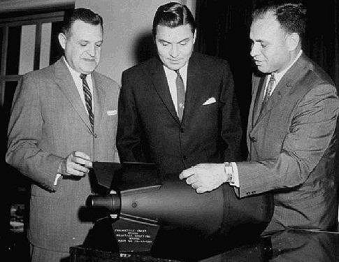 F2E2C324-16CF-4A97-A493-0F55D0DD32BD