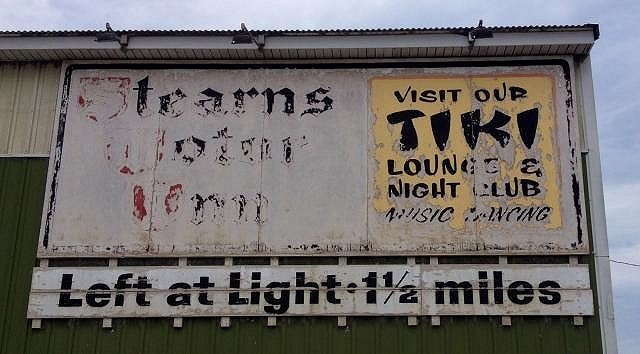 7A974682-DCF6-48EE-82F3-9872284CA7FA