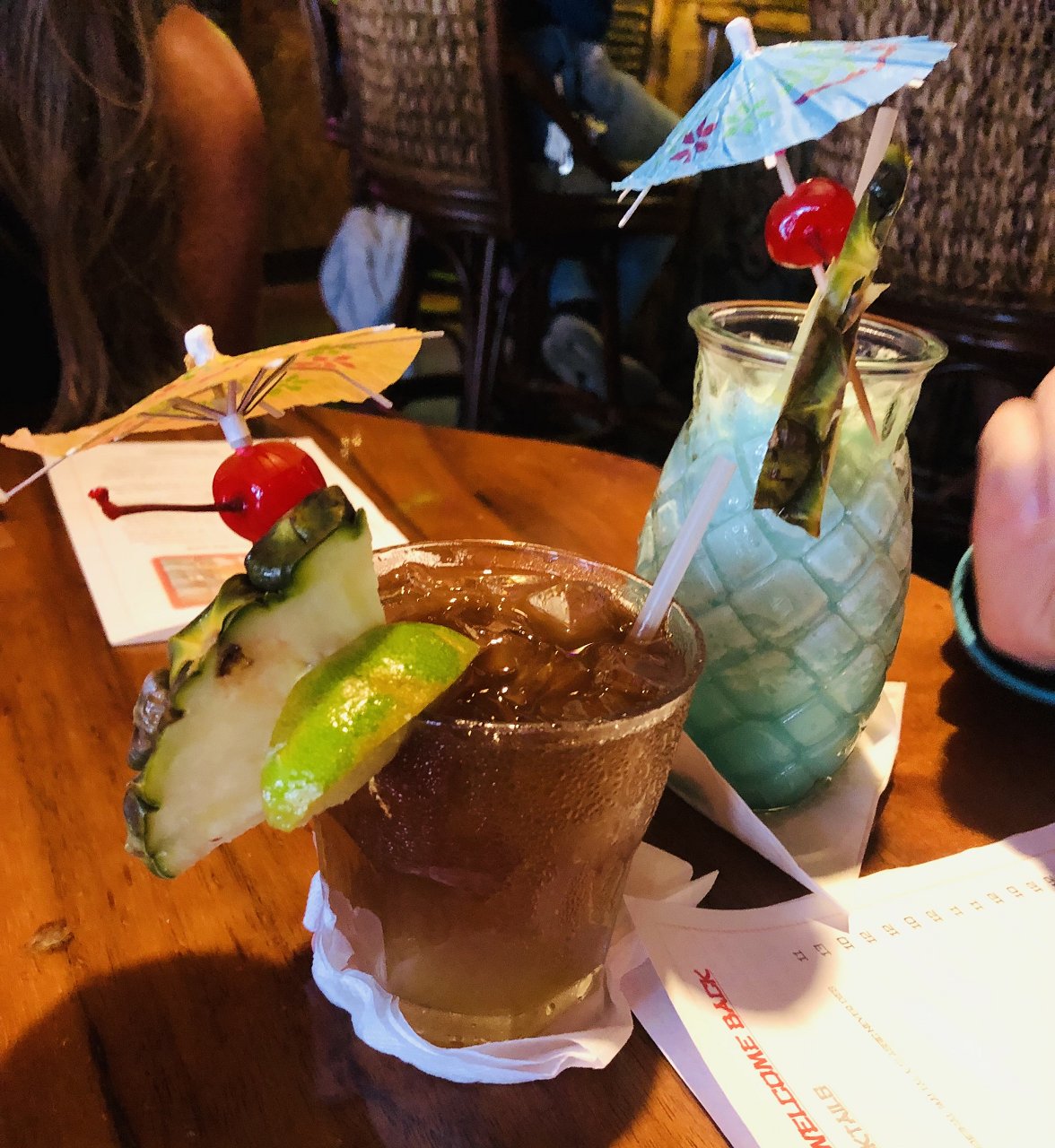 7F37B9AB-210E-4CD0-8B67-F65DF4C8003E