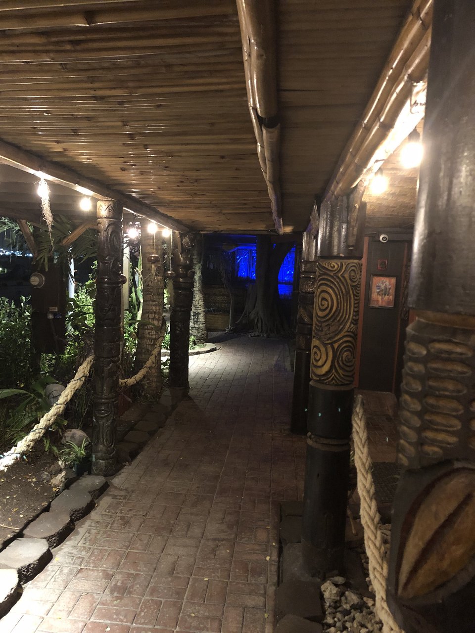 EA5323EA-C6C5-4EC7-8EED-D785AC300ABF