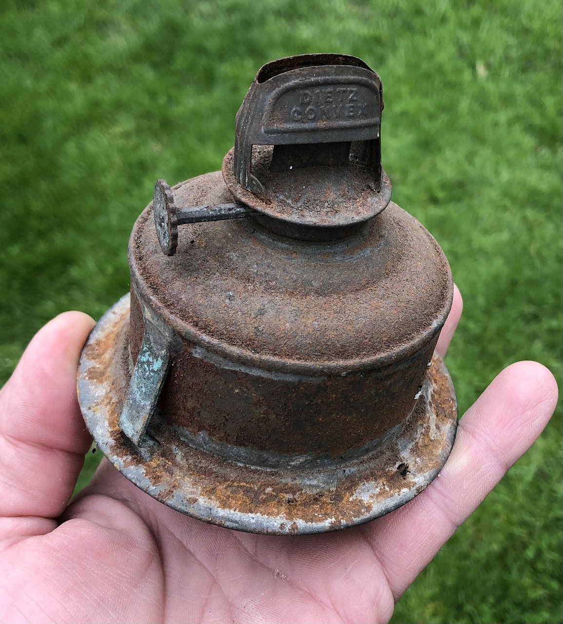 AB860ABB-6AFD-4129-8631-89F586D8DA7D