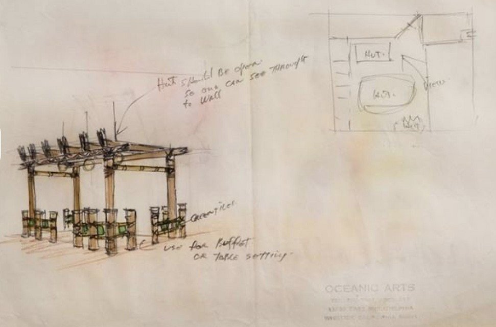 EDCA109C-0EA7-49FF-800F-94023C2D2D63