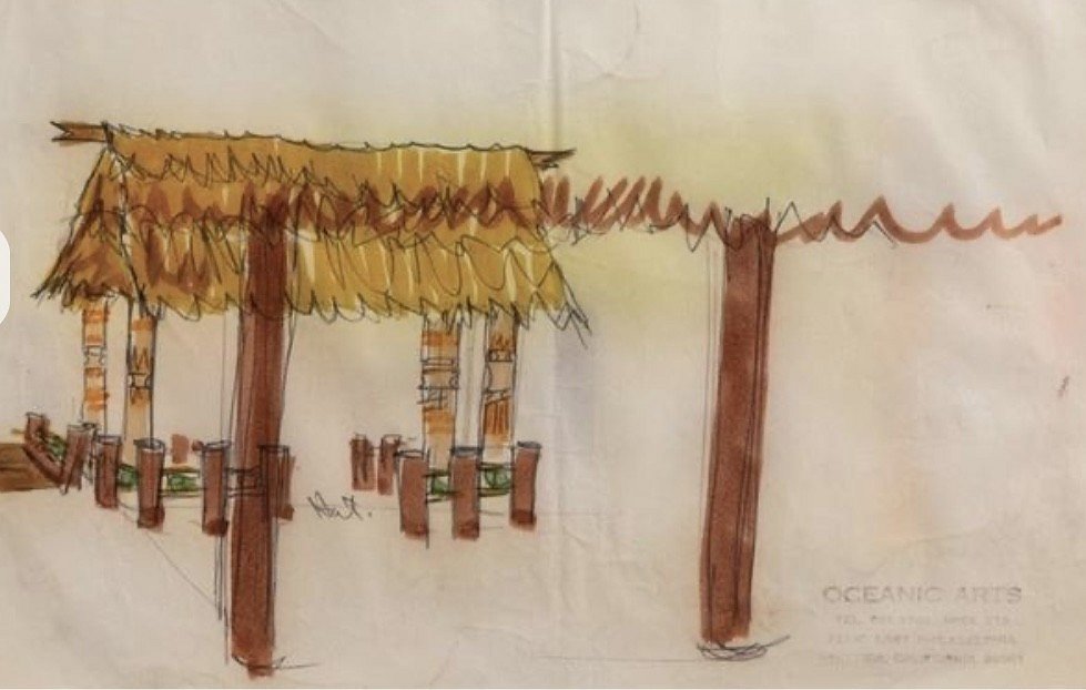 3DF6737C-4636-4003-A5DA-AA460E56CB43