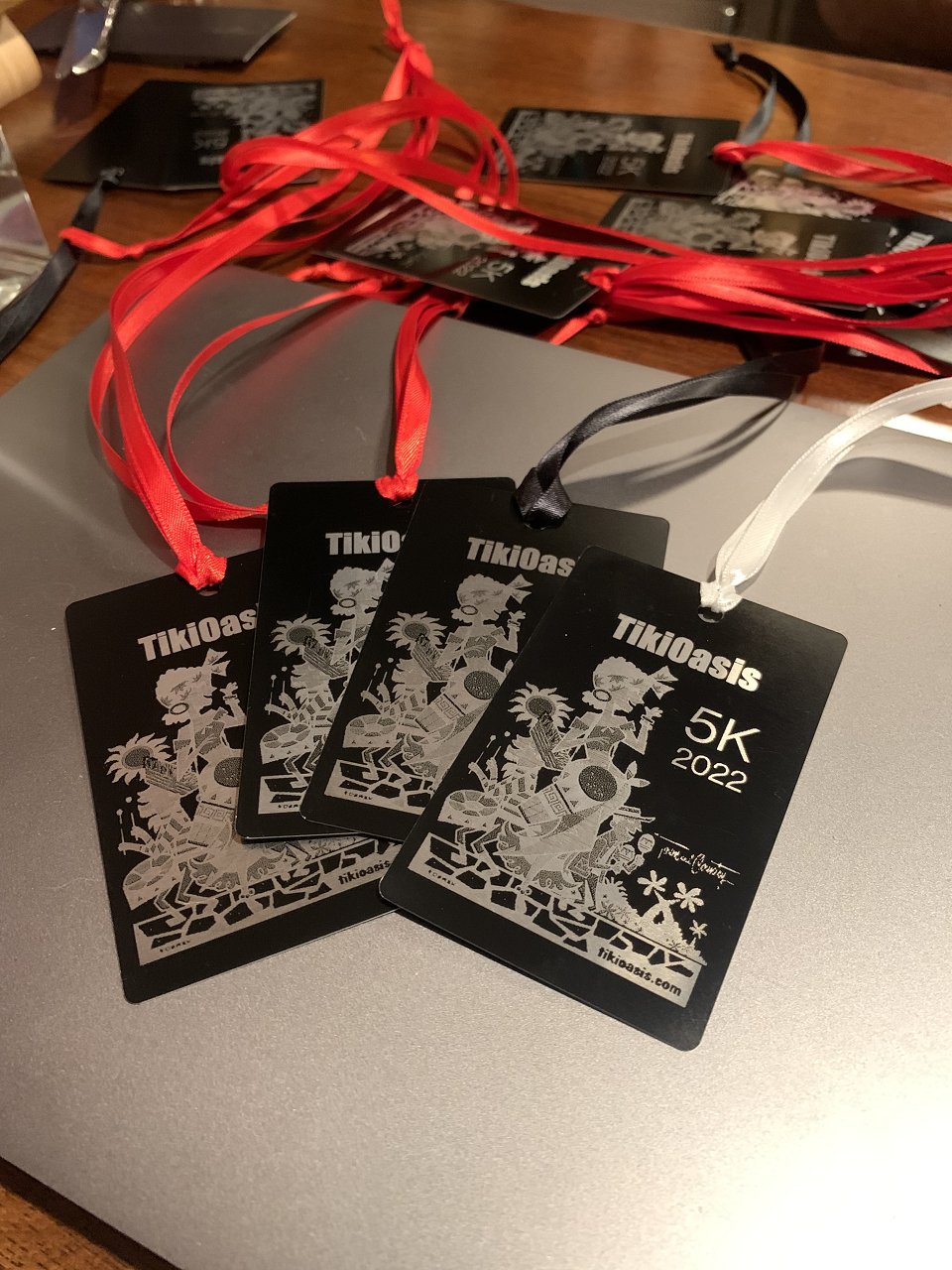 C8A16C64-5FA6-4CB7-88BE-1D13A9AE2DAD