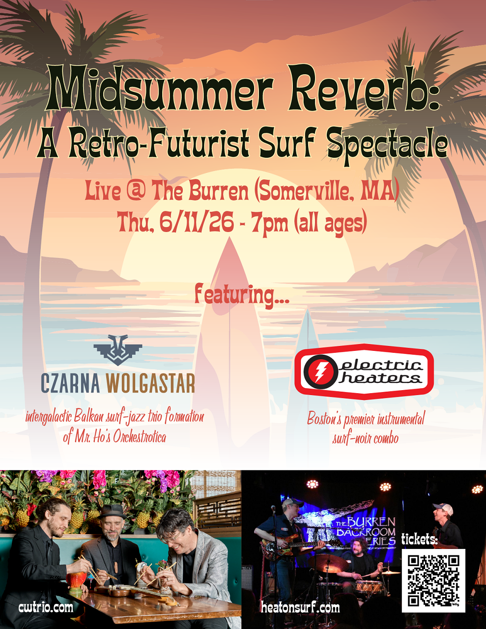 flyer-061126
