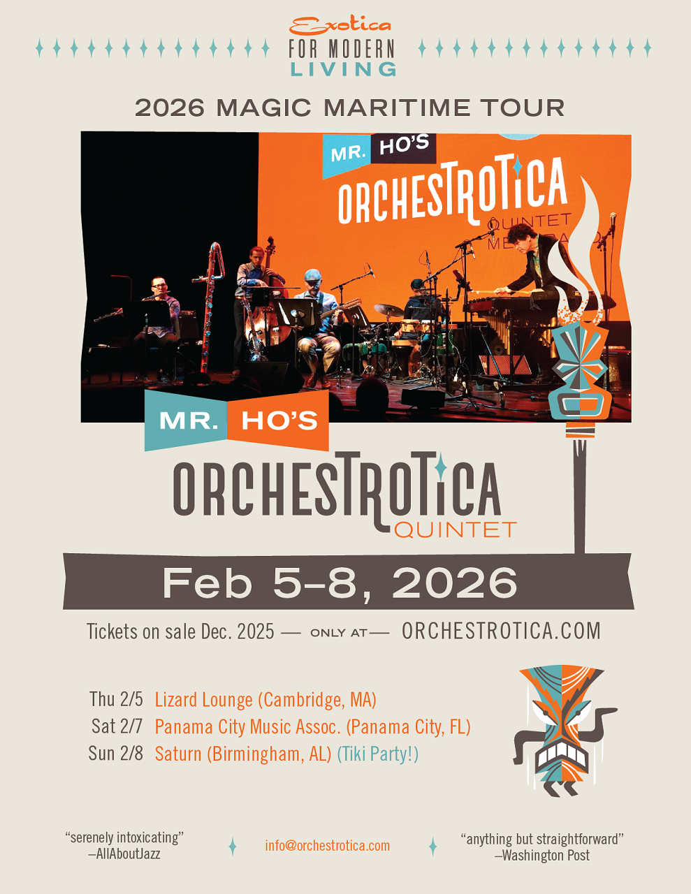 Orchestrotica-Feb2026-Flyer-wholetour