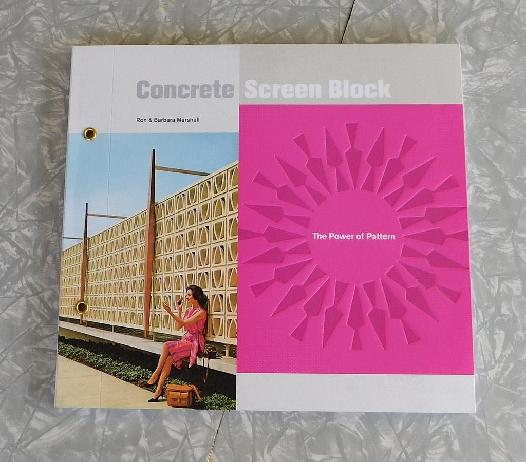 bk_concrete_screen_block01