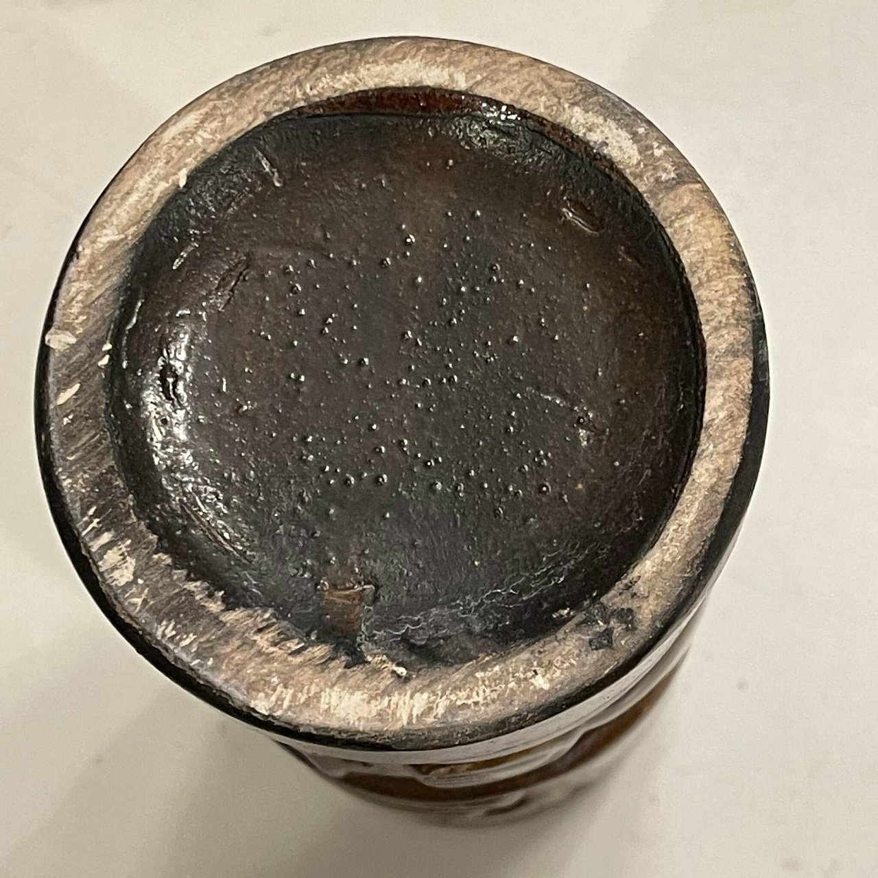 tiki_mug_colon_honduras07