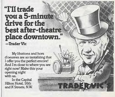 8 1979 August Trader Vics Doss