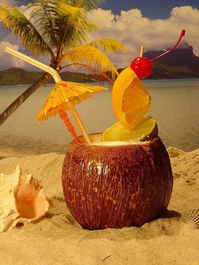 coconut mug with orange for web