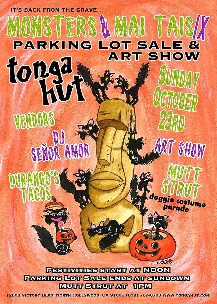 311273829_10158289338517574_3294913455821279643_n