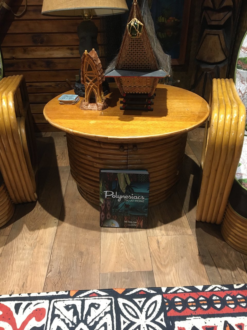 317AE8C1-2434-4B8C-BC91-CD075252BFD9