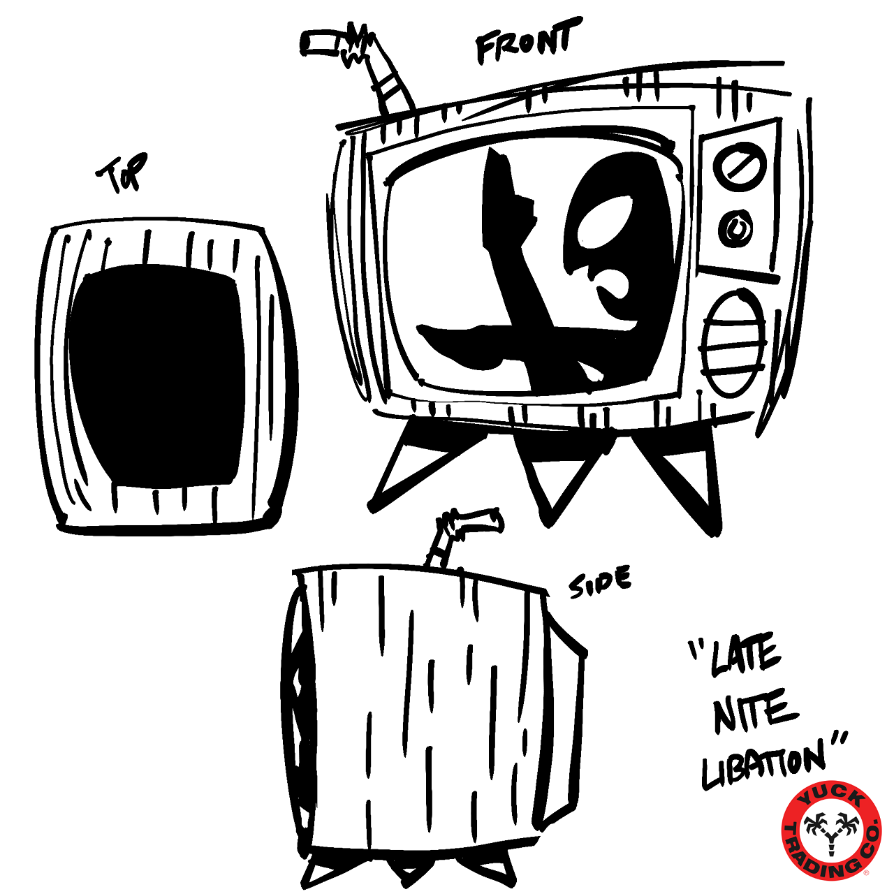 Late_Nite_Libation_MugConcept