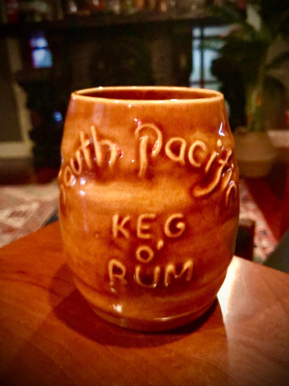 276007007_5693446930669735_7721278162351126341_n