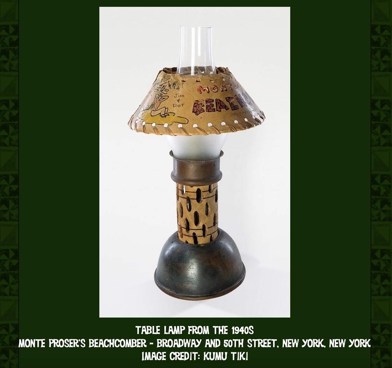 Screen Shot 2023-02-14 at 9.26.40 AM