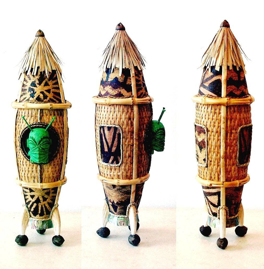 218E9CDF-867E-45FF-B02D-D1E20BAECA48