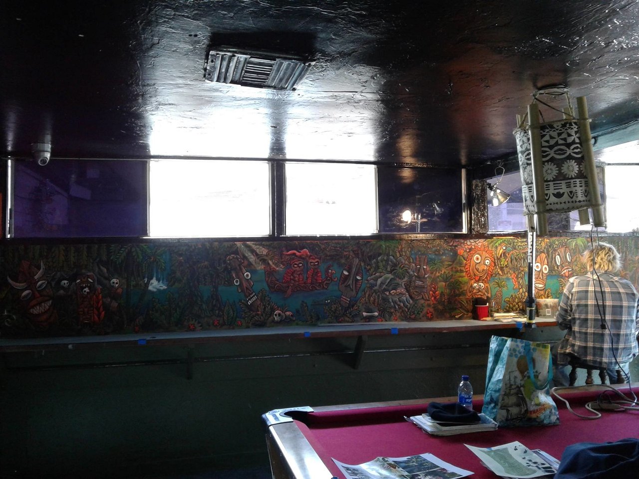 54436327_2186566161399891_5153338650662010880_o