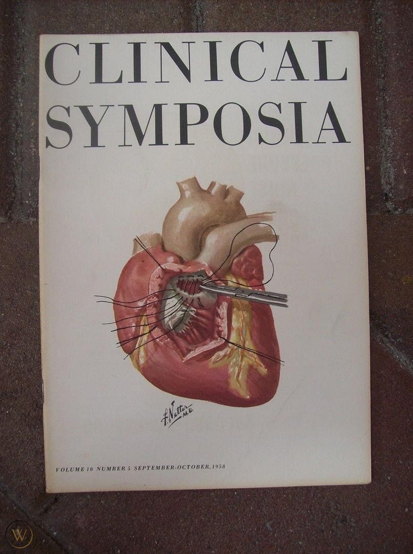 ciba-clinical-symposia-sept-1958-dr_1_d395a8cfaa2b68c91c9ccc59fdb783dd
