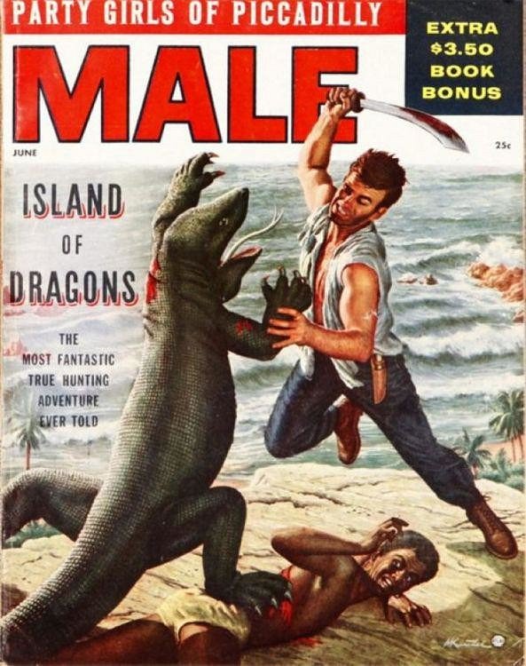 0-58325600_1426047065