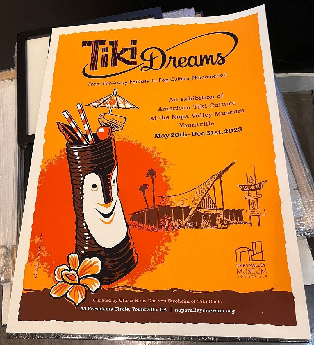 348229430_1112670659689314_2640651296791323575_n