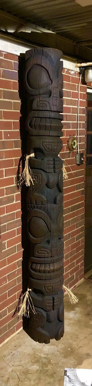 FDB1BC49-7CF8-4100-ADAB-9B90A230FCA2