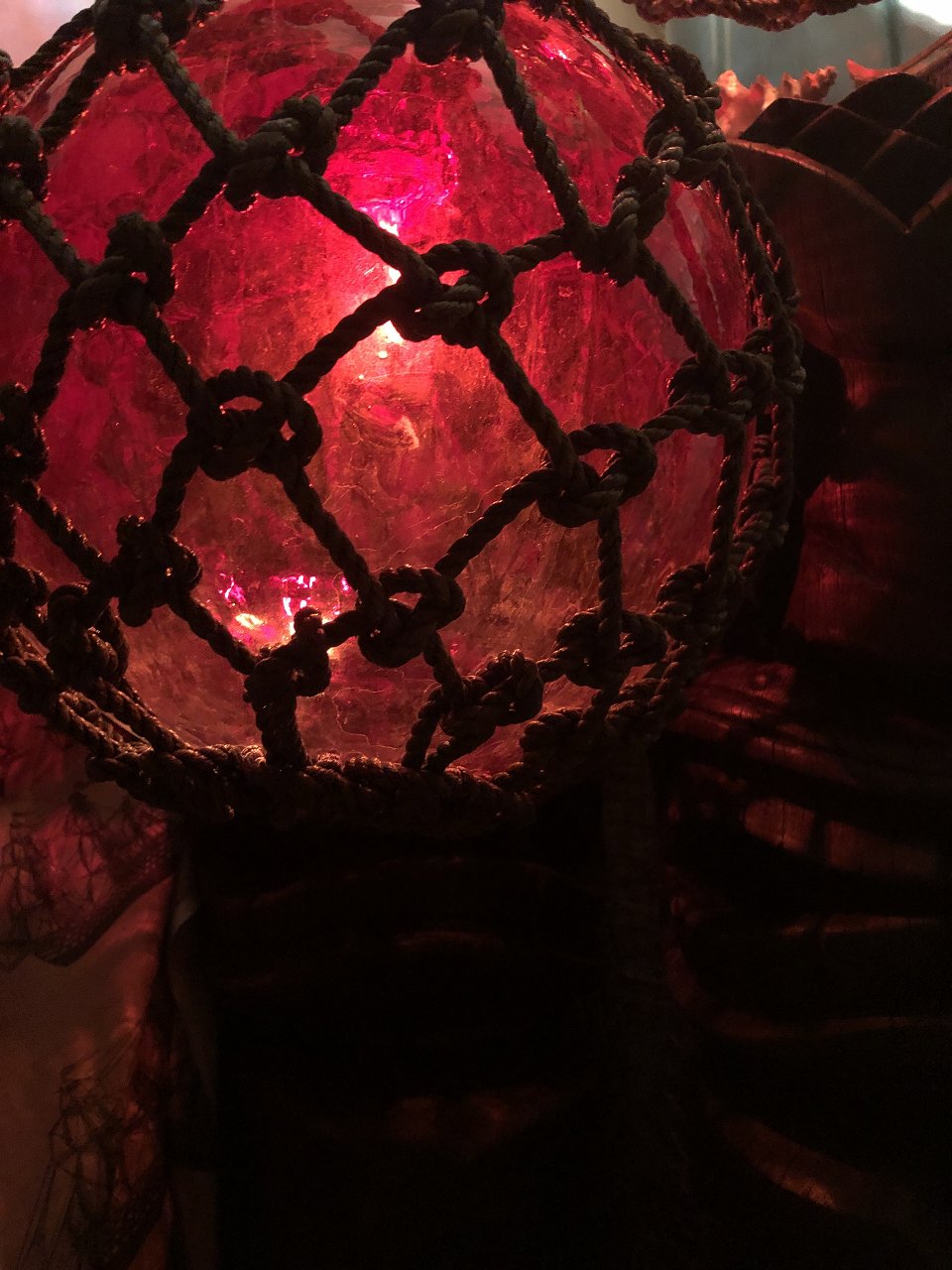 B898BCA3-562A-4B61-BA7C-6577BB6909CD