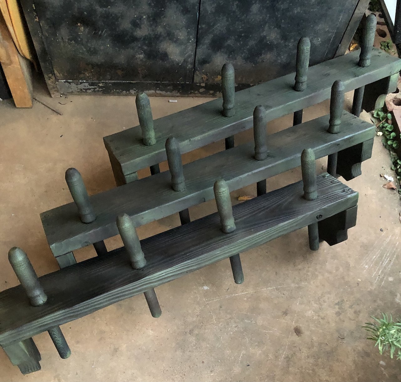 D0FF28EE-84D2-4969-AC49-DA06922E3299