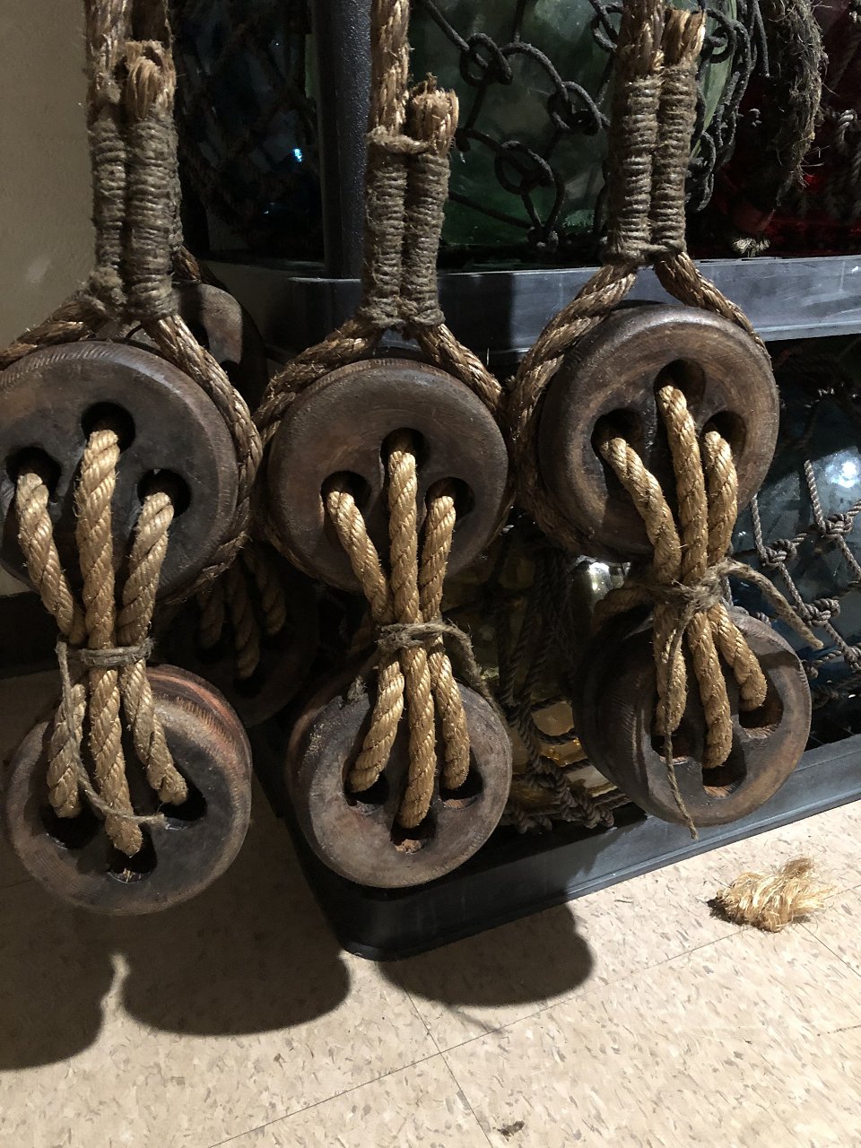 7A0D8236-EB12-46A8-A0CB-D4BE1208ABC5