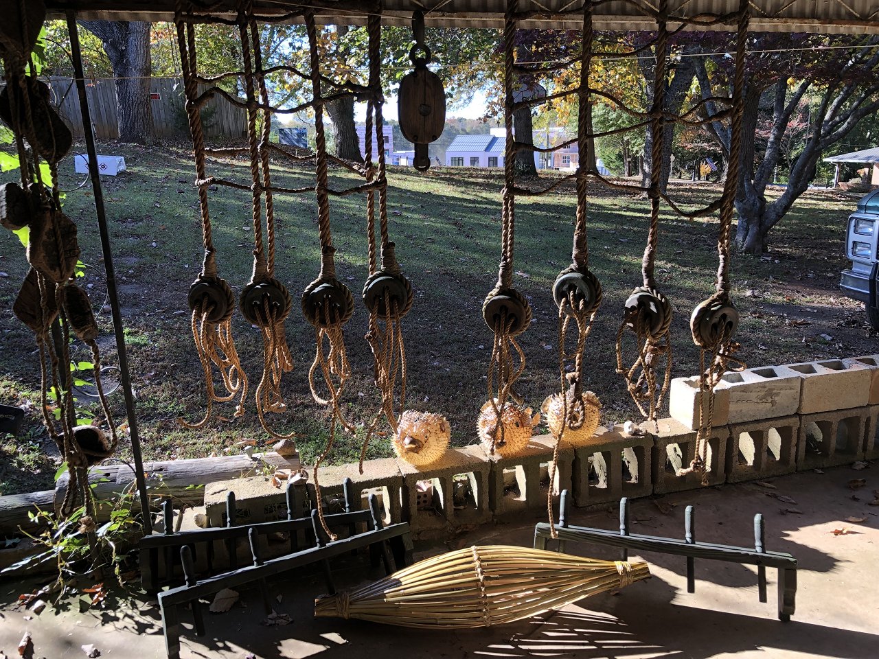 EC2AB8DE-39A4-47EE-A2C2-F172840D25C1