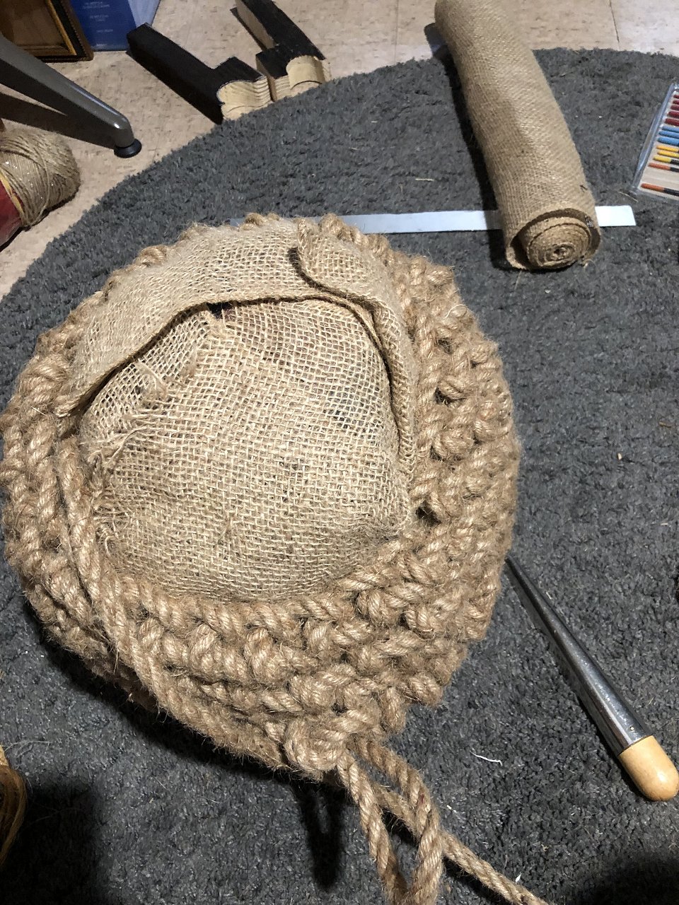 E6F1749C-FFF3-4776-9D28-20ED8F1BBEF7