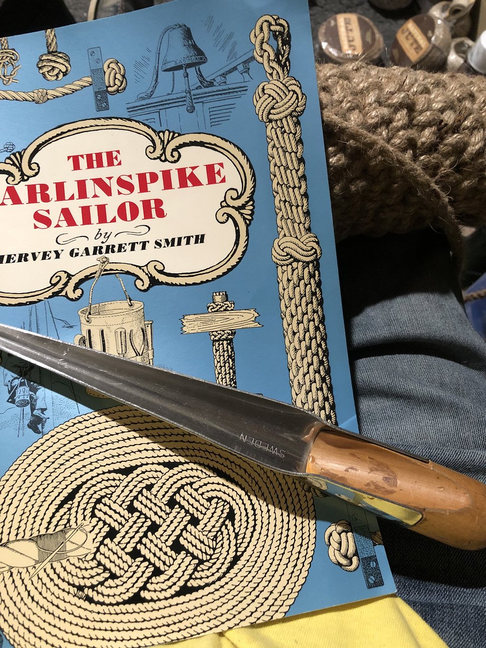 CED9DF82-16E7-4FC1-8012-56D64C9BCD00