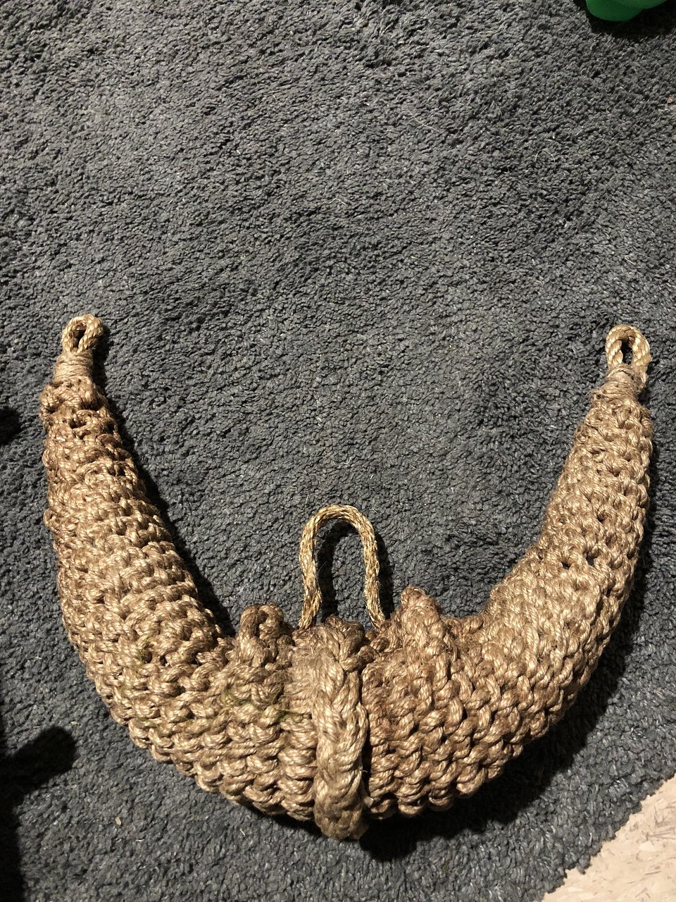 C8EB4155-781B-48A9-A8C1-BF4D8FE54D4B