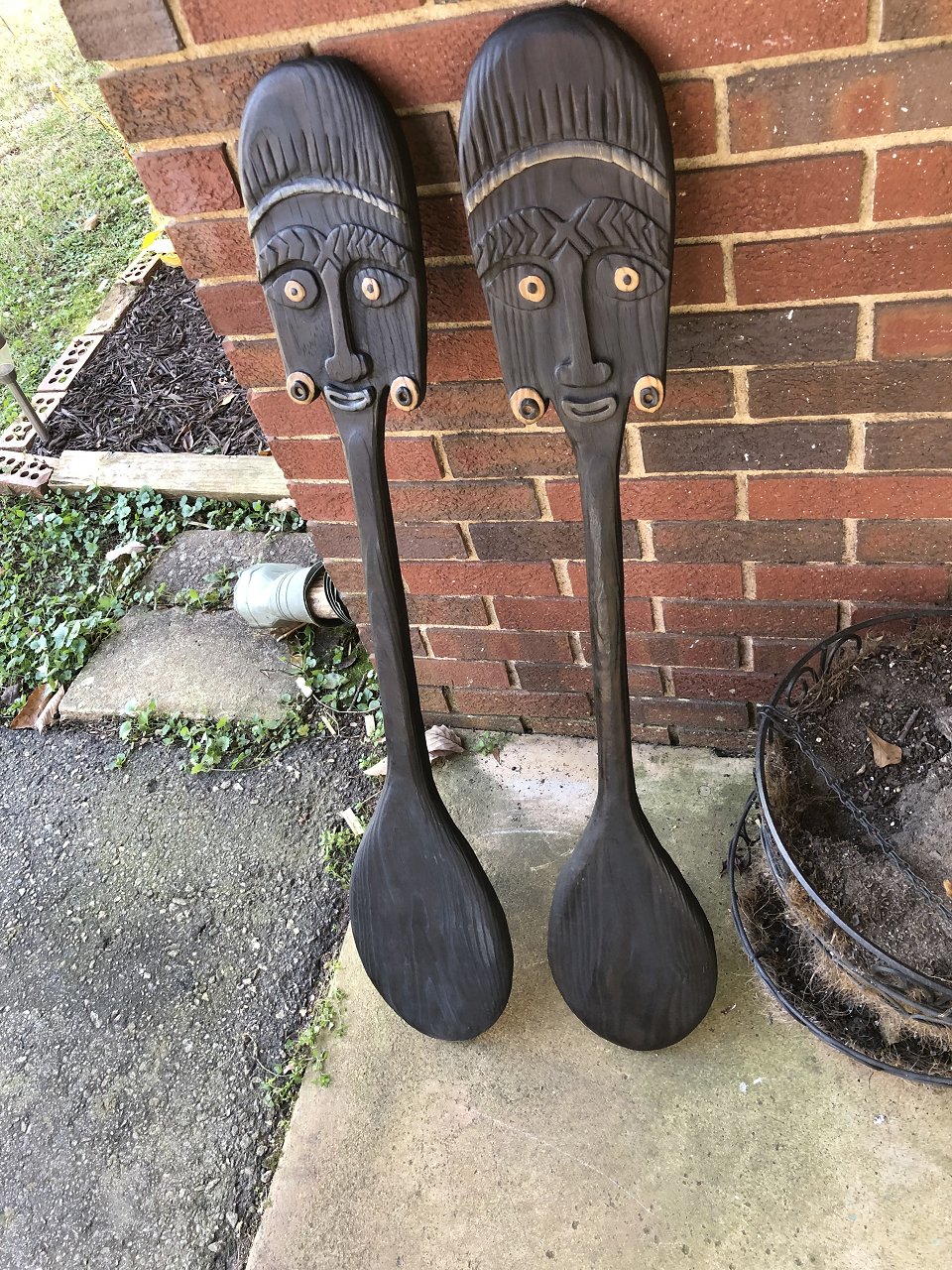 B7FC2E69-A2AE-4F3E-89B3-6A68C8B3DF74