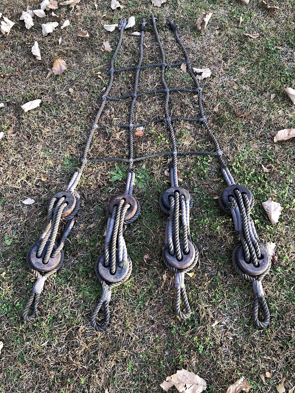 3F05FF89-57A0-4DB7-835A-8C21ACAFDA08