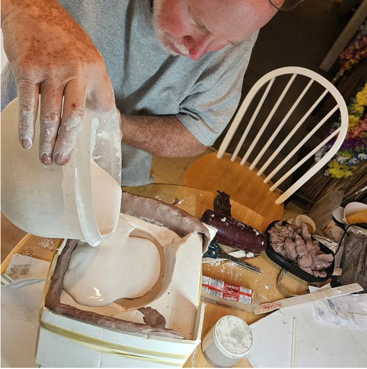 Screen Shot 2024-06-05 at 2.38.56 AM