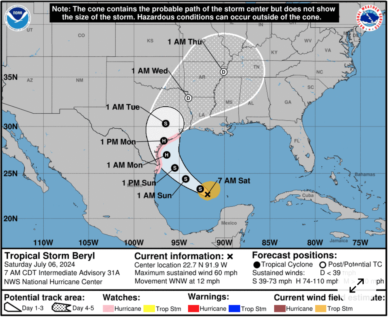 Screen Shot 2024-07-06 at 8.48.17 PM