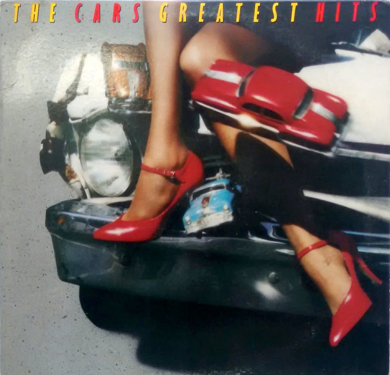 IMG_20220109_223654_1024x1024@2x copy