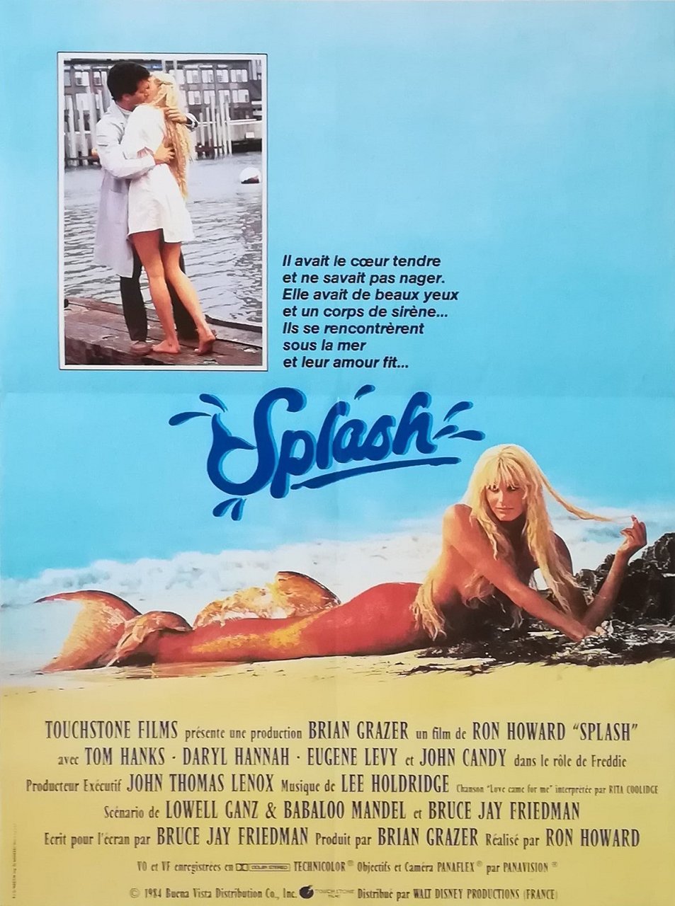 MV5BMzIxNjA0MjMtNTYzMS00OTUyLWFmYmQtYWNmZDRjOTNkZjlhXkEyXkFqcGdeQXVyMTIzMzQ1ODg4.V1