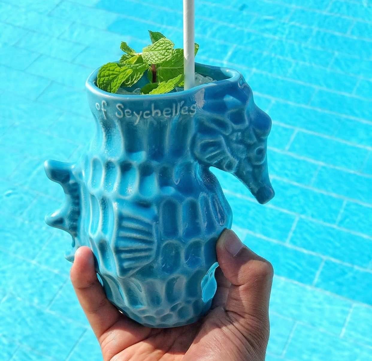 520BDB2E-0BB6-4867-8891-677B3A2251BA