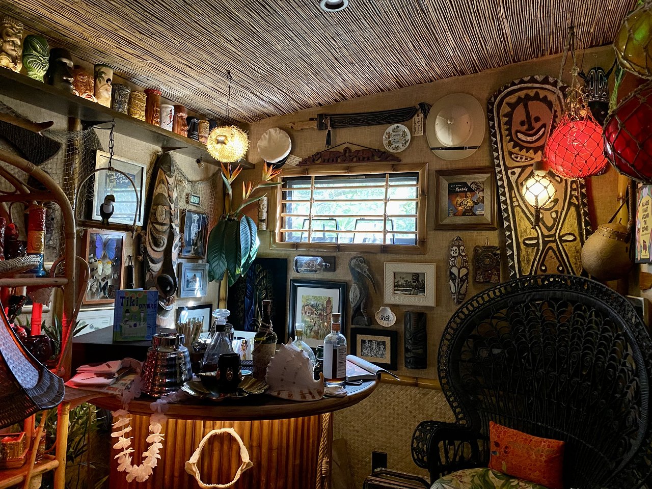 14EEBF39-E49E-4B5F-91C6-072D5B9ED7D8