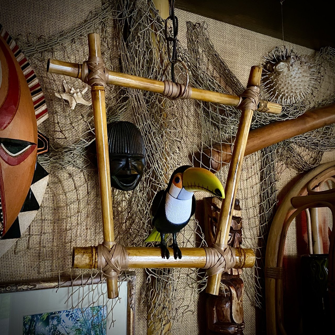 3710B633-FFBD-4049-ACCD-B7709F833221