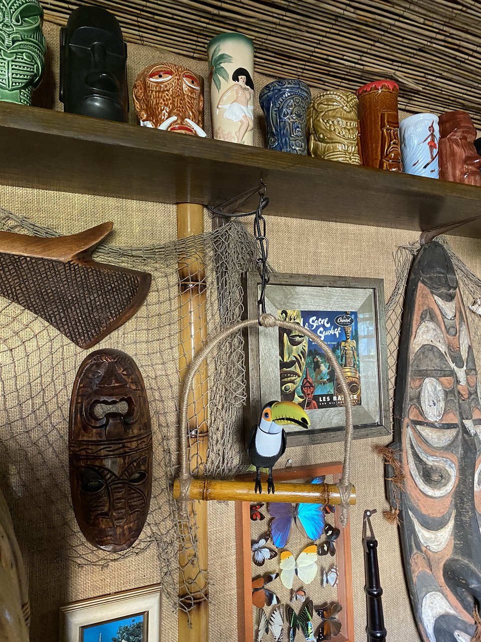 FF35511F-4CB8-465C-95A5-C2723042BC18