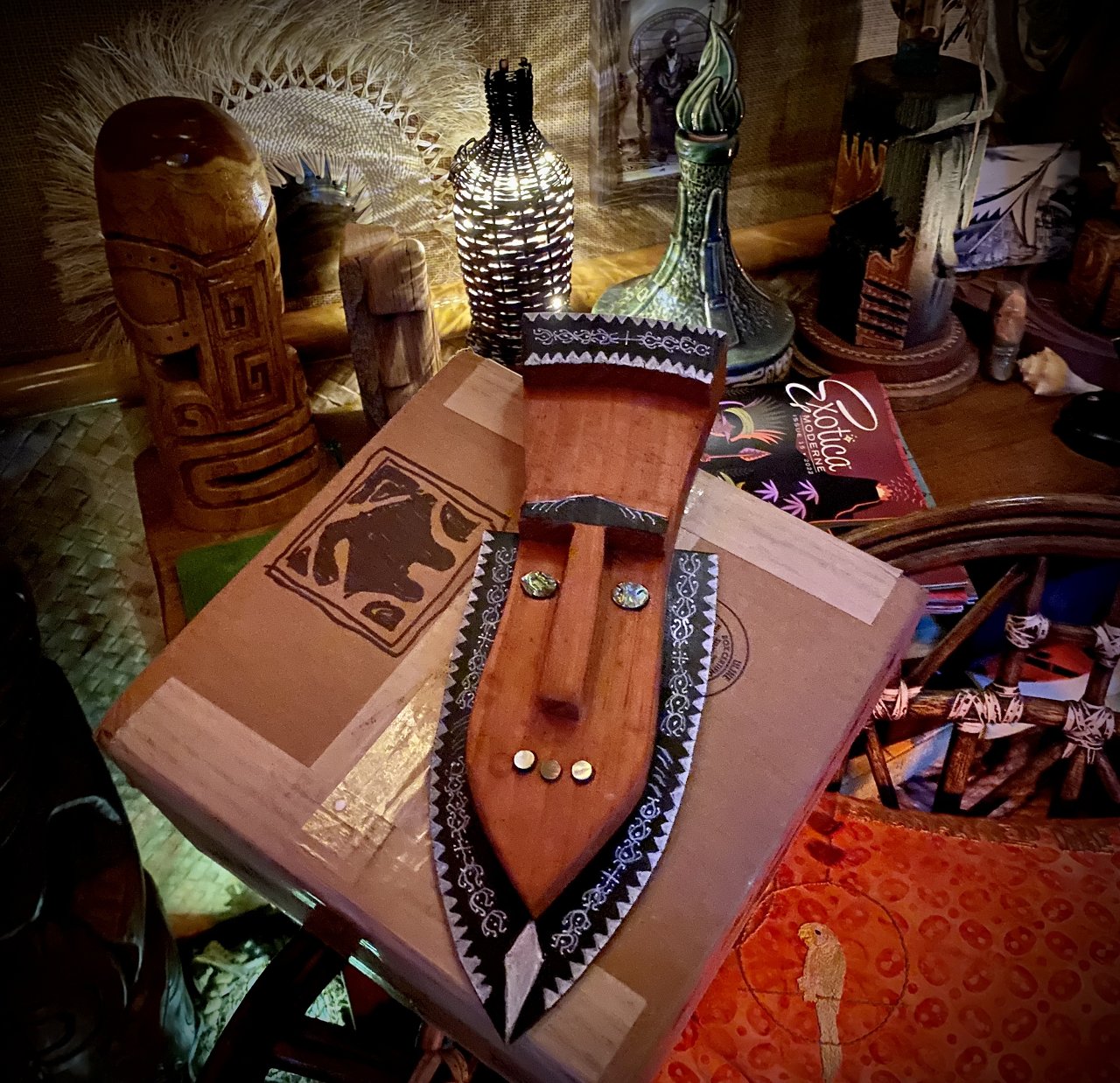 1B916EFA-A977-40AF-AC33-D179E631900B