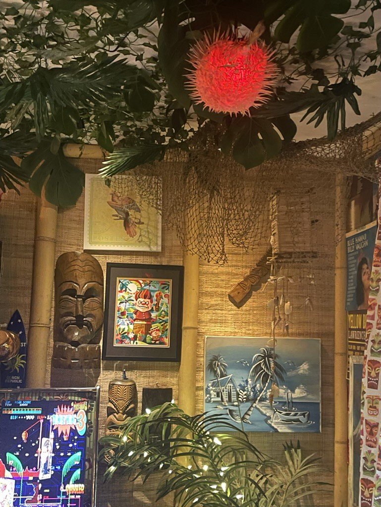 E99F921E-0168-42D4-AC07-584EE9290026_1_105_c